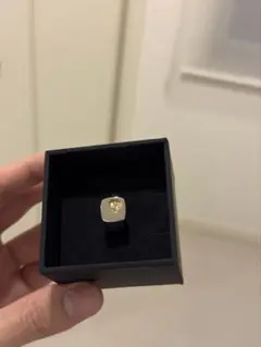 2026年最新】トムウッド リング 46の人気アイテム - メルカリ