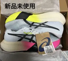 2026年最新】メタスピードエッジパリ 26の人気アイテム - メルカリ