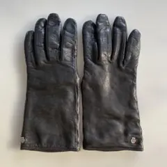 2026年最新】ROECKLの人気アイテム - メルカリ