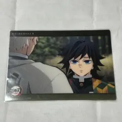 2026年最新】冨岡 ビッグクリアカードの人気アイテム - メルカリ