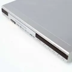 2026年最新】サイテック dvdの人気アイテム - メルカリ