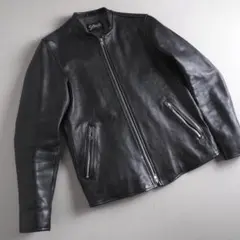 2026年最新】schott edificeの人気アイテム - メルカリ