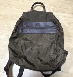 2026年最新】ibiza イビザ リュックの人気アイテム - メルカリ