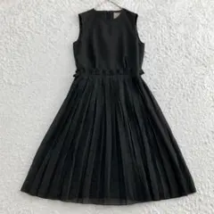 2026年最新】フォクシー デイジーリン ワンピースの人気アイテム