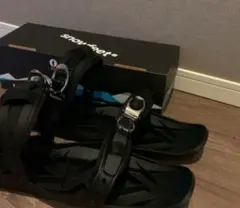 2026年最新】Snowfeetの人気アイテム - メルカリ