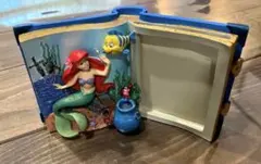 2026年最新】オルゴール アリエルの人気アイテム - メルカリ