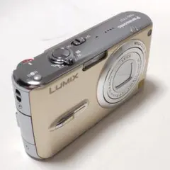 2026年最新】dmc-fx07の人気アイテム - メルカリ