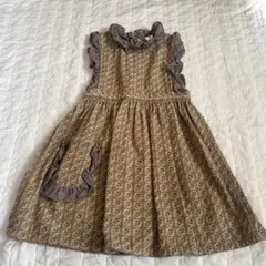 2026年最新】apolina 3-5yの人気アイテム - メルカリ