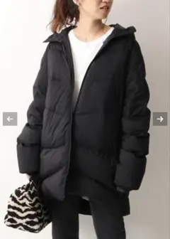 2026年最新】フレームワーク ダウン ゴールドウィンの人気アイテム