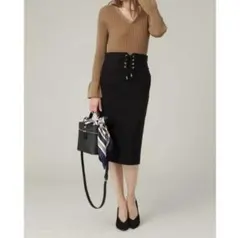 2026年最新】ピンキー&ダイアン スカート 36の人気アイテム - メルカリ