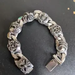 2026年最新】シルバーホースSILVER HORSESの人気アイテム - メルカリ