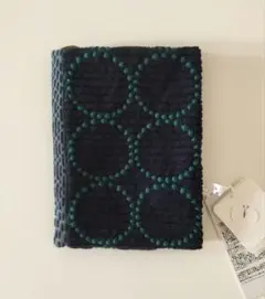 2026年最新】ミナペルホネン ブックカバー 正規品の人気アイテム