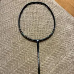 2026年最新】ナノフレア800プロの人気アイテム - メルカリ