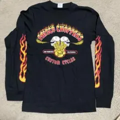 2026年最新】フリスコチョッパーの人気アイテム - メルカリ