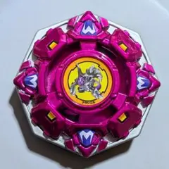 2026年最新】ドラシエルSの人気アイテム - メルカリ