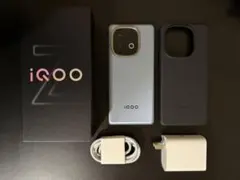 2026年最新】iQOO Z10 Turbo+の人気アイテム - メルカリ