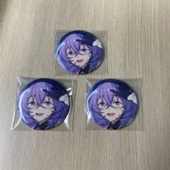 2026年最新】あんスタ 缶 ユメの人気アイテム - メルカリ