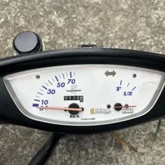 2026年最新】dio zx zeroの人気アイテム - メルカリ