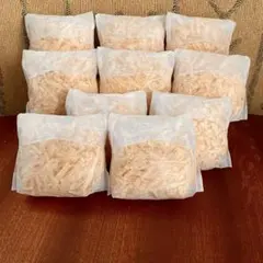 2026年最新】カンナ屑の人気アイテム - メルカリ