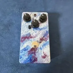 2026年最新】leqtique rogerの人気アイテム - メルカリ