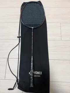 2026年最新】ヨネックス yonex デュオラ7の人気アイテム - メルカリ