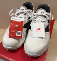 2026年最新】ニューバランス ゴルフシューズ 27の人気アイテム - メルカリ