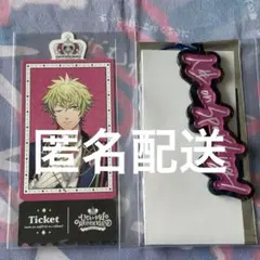 2026年最新】日向大和の人気アイテム - メルカリ