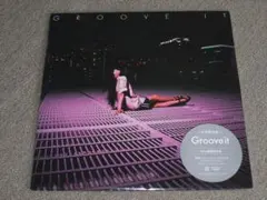 2026年最新】iri レコードの人気アイテム - メルカリ