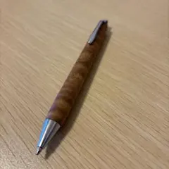 2026年最新】野原工芸 ボールペンの人気アイテム - メルカリ