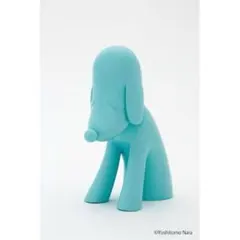 2026年最新】あおもり犬 貯金箱の人気アイテム - メルカリ