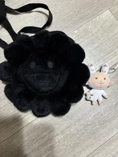 2026年最新】となりのジンガロの人気アイテム - メルカリ