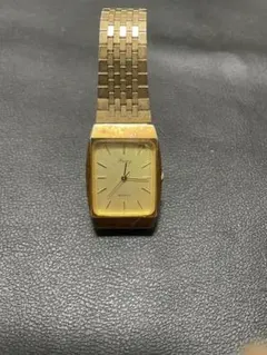 2026年最新】セイコー マジェスタの人気アイテム - メルカリ