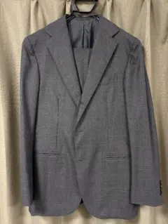 2026年最新】ERRICO formicola スーツの人気アイテム - メルカリ