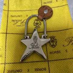 2026年最新】フェリージ キーホルダーの人気アイテム - メルカリ