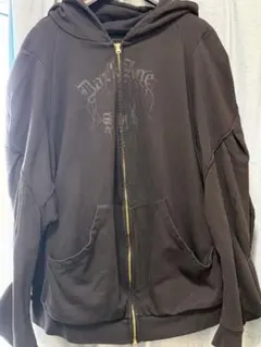 2026年最新】keisuke yoshida パーカーの人気アイテム - メルカリ