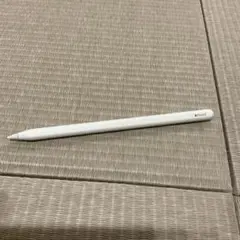 2026年最新】Apple Pencil Proの人気アイテム - メルカリ