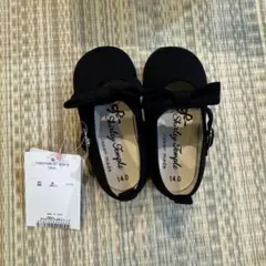 2026年最新】シャーリーテンプル靴の人気アイテム - メルカリ