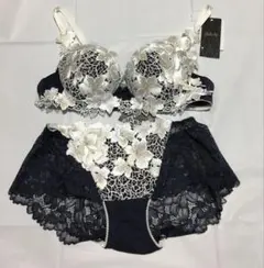 2026年最新】サルート 89gの人気アイテム - メルカリ