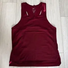 2026年最新】ナイキ エアロスイフト シングレットの人気アイテム