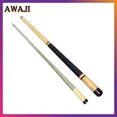 2026年最新】カスタムキュー ビリヤードの人気アイテム - メルカリ