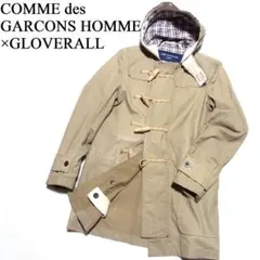 2026年最新】グローバーオール ギャルソンの人気アイテム - メルカリ