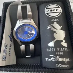 2026年最新】alba akaの人気アイテム - メルカリ