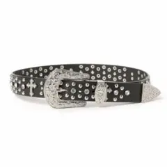 2026年最新】future archiveベルトの人気アイテム - メルカリ