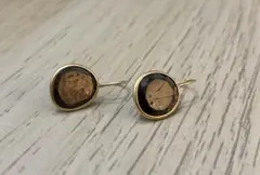 2026年最新】mederu jewelryの人気アイテム - メルカリ