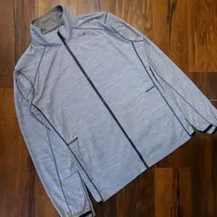 2026年最新】フォックスファイヤー 防虫 スコーロンの人気アイテム