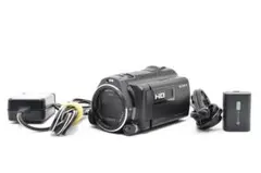 2026年最新】SONY HDR-PJ800の人気アイテム - メルカリ