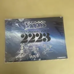 2026年最新】COUNTDOWN JAPAN サインの人気アイテム - メルカリ