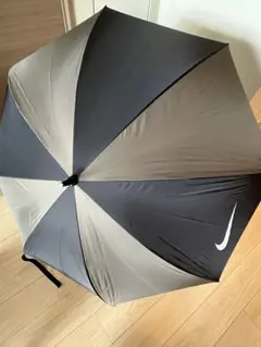 2026年最新】ナイキゴルフ傘の人気アイテム - メルカリ