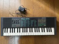 2026年最新】yamaha pss- 7の人気アイテム - メルカリ