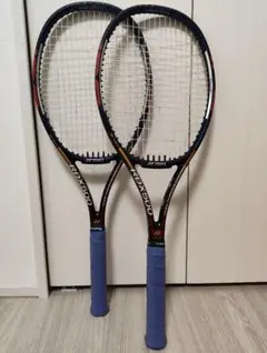 2026年最新】ヨネックス RDX500の人気アイテム - メルカリ